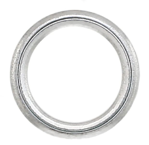 2006-2016 Audi A6 Engine Oil Drain Plug Gasket (Elring)