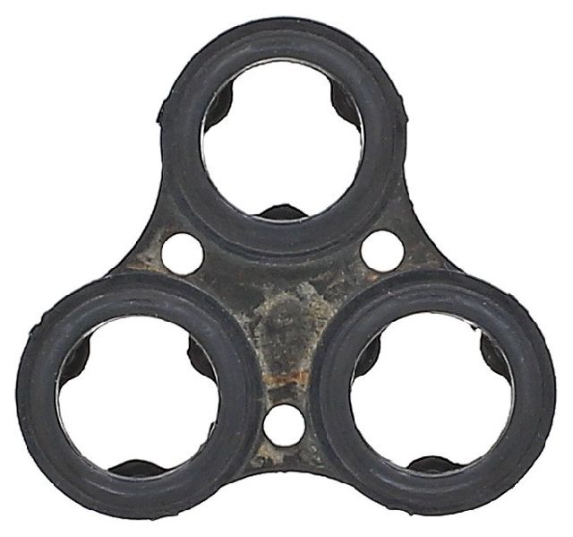 2018-2024 Chevrolet Equinox Engine Valve Cover Gasket (Elring)