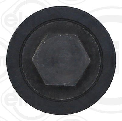 2005-2014 Chrysler 300 Engine Oil Drain Plug (Elring)