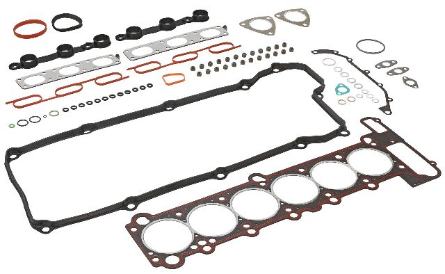 1997-2000 BMW Z3 Engine Cylinder Head Gasket Set (Elring)
