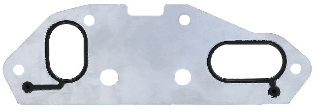 2010-2016 Audi S5 Engine Oil Cooler Gasket (Elring)