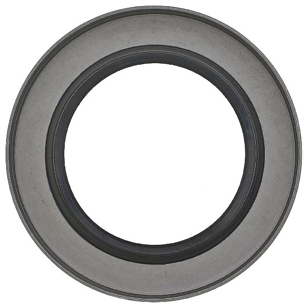 2013-2016 Mini Cooper Paceman Differential Seal (Elring)