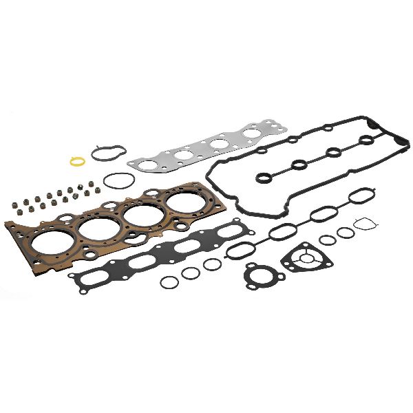 2007-2011 Suzuki Swift Engine Gasket Set (Elring)
