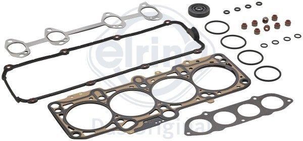 1999-2004 Volkswagen Golf Engine Cylinder Head Gasket Set (Elring)