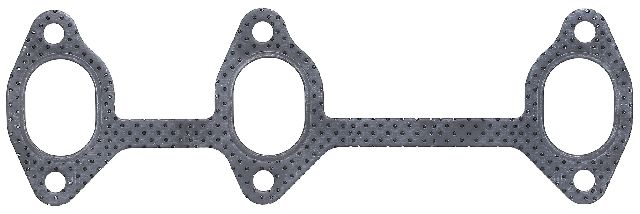 1994-1995 Audi 90 Exhaust Manifold Gasket (Elring)