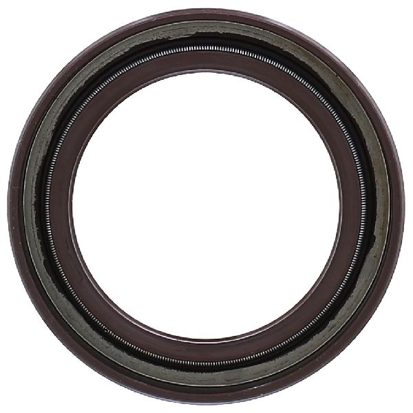 1995-1999 Dodge Avenger Engine Camshaft Gasket (Elring)