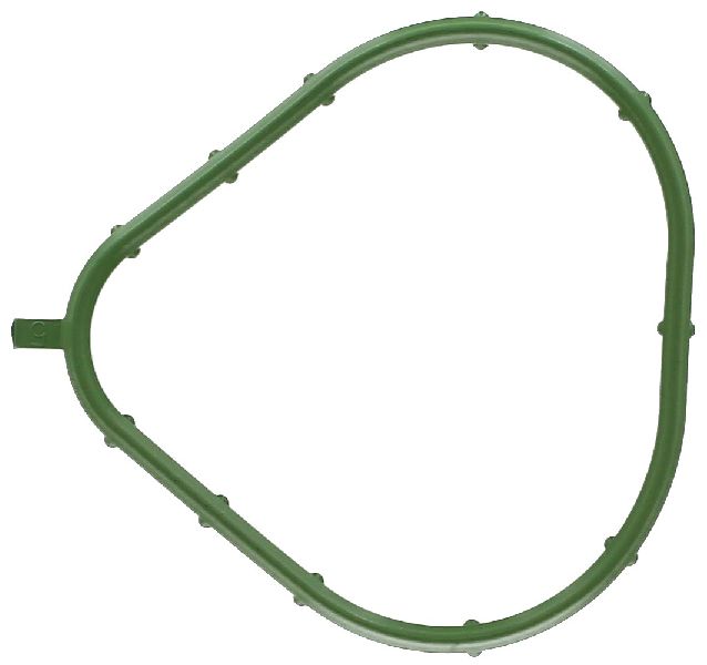 1997-2006 Porsche Boxster Engine Intake Manifold Gasket (Elring)
