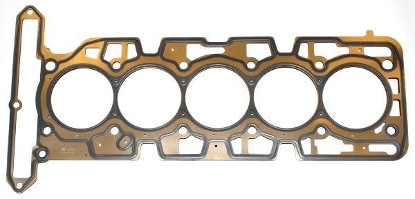 2007-2012 GMC Canyon Engine Cylinder Head Gasket (Elring)