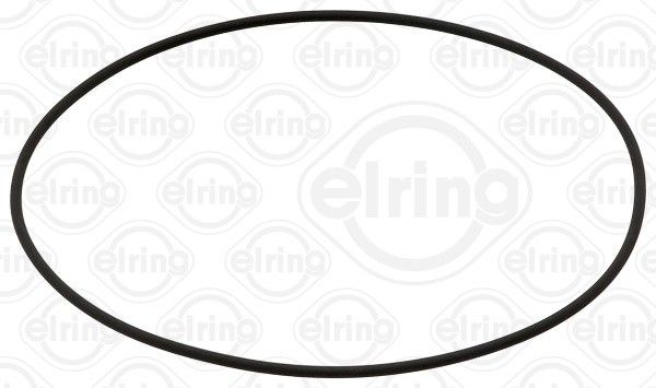 2001-2011 Porsche 911 Ignition Coil Interface Module (Elring)