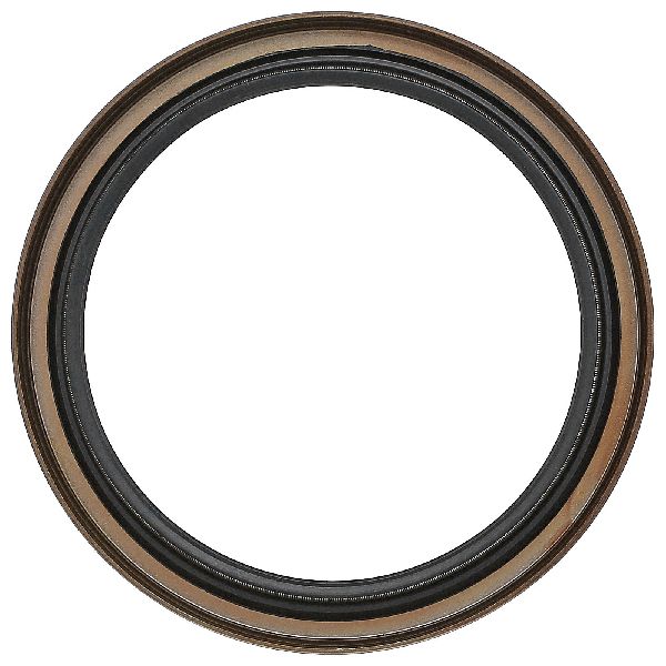 2014-2023 Audi S3 Transfer Case Input Shaft Seal (Elring)
