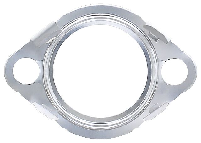2011-2019 Porsche Cayenne Exhaust Gas Recirculation (EGR) Cooler Gasket (Elring)