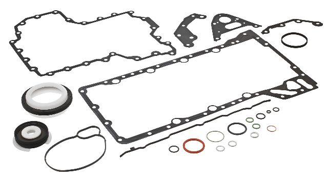 2008-2014 BMW X6 Engine Conversion Gasket Set (Elring)