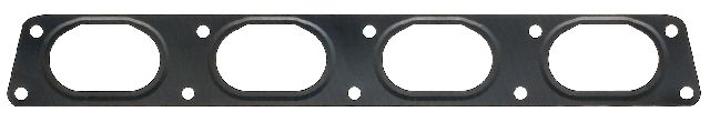 2003-2004 Audi RS6 Engine Intake Manifold Gasket (Elring)