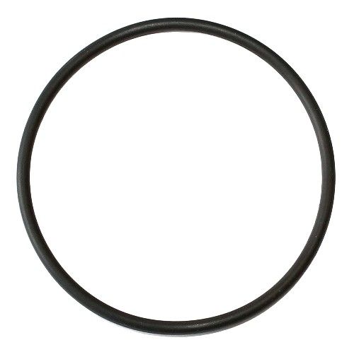 2009-2019 Porsche 911 Vacuum Pump Gasket (Elring)