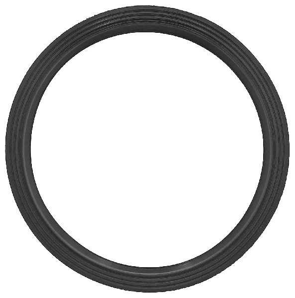 2017-2024 Audi RS3 Fuel Pump Seal (Elring)