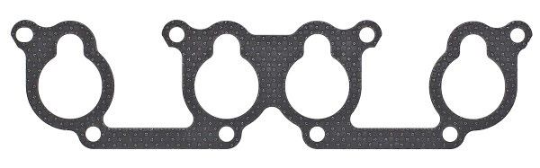 1993-2007 Volkswagen Golf Engine Intake Manifold Gasket (Elring)