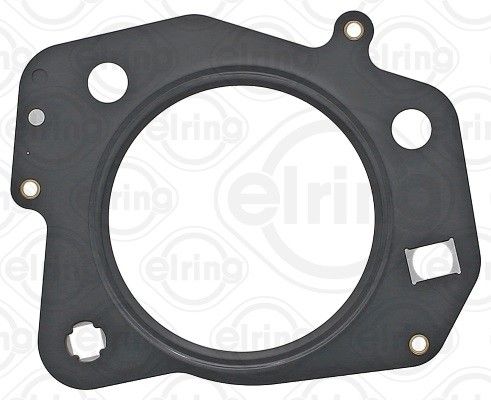 2009 Chevrolet Cobalt Turbocharger Gasket (Elring)