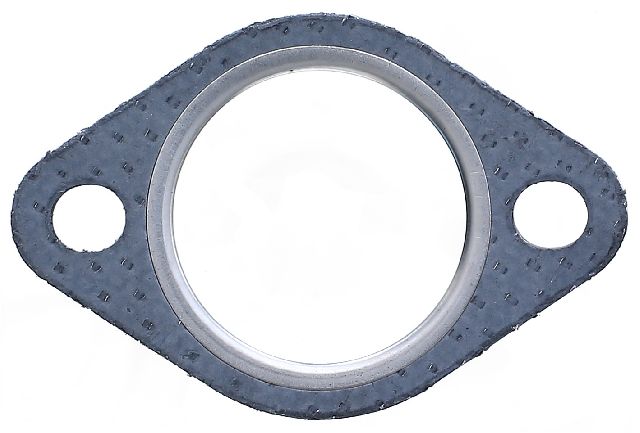 1985-1991 Volkswagen Transporter Exhaust Manifold Gasket (Elring)