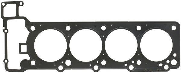 1999-2006 Mercedes-Benz SL500 Engine Cylinder Head Gasket (Elring)