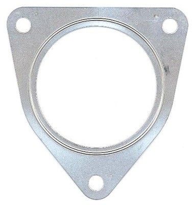 2007-2016 Audi Q7 Exhaust Pipe Flange Gasket -  or Center (Elring)