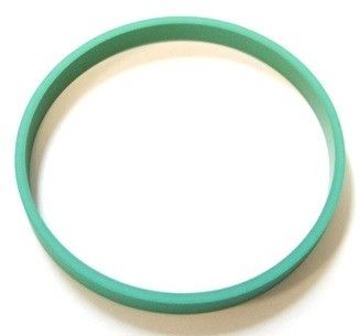 2015-2017 BMW X3 Engine Intake to Exhaust Gasket (Elring)