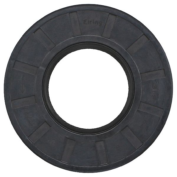 2019-2021 Freightliner Sprinter 2500 Drive Shaft Flange Seal (Elring)