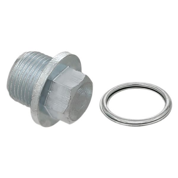 2003-2006 Subaru Baja Engine Oil Drain Plug (Elring)
