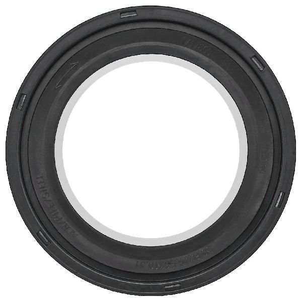2006-2023 Dodge Durango Engine Crankshaft Seal - Front (Elring)