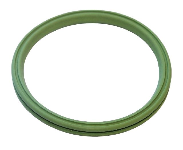 1998-2012 Porsche 911 Engine Oil Filler Cap Seal (Elring)