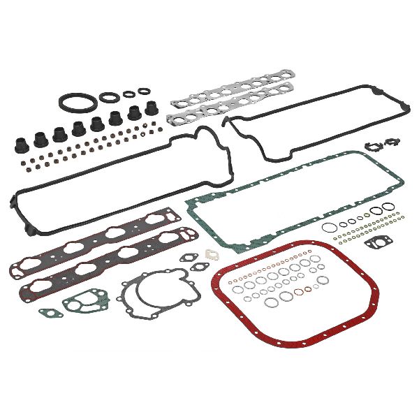 1994-1998 Mercedes-Benz SL500 Engine Gasket Set (Elring)