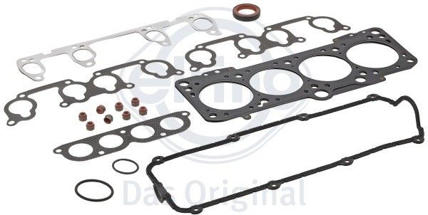 1993-1998 Volkswagen Golf Engine Cylinder Head Gasket Set (Elring)