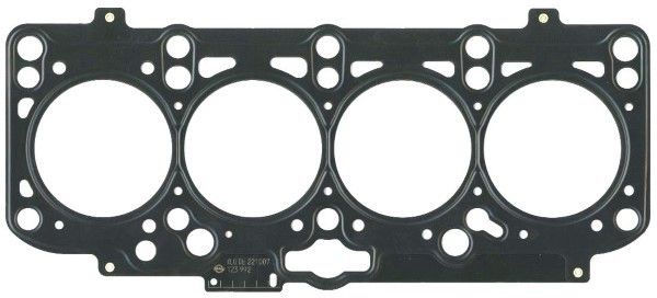 1998-2005 Volkswagen Beetle Engine Cylinder Head Gasket (Elring)