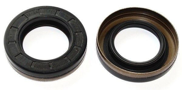 1994-1999 Mercedes-Benz S320 Differential Seal (Elring)