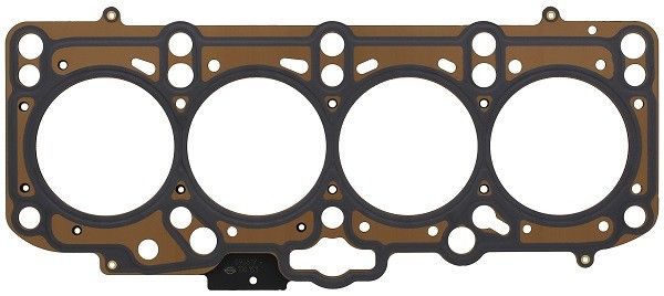 2005-2006 Volkswagen Golf Engine Cylinder Head Gasket (Elring)