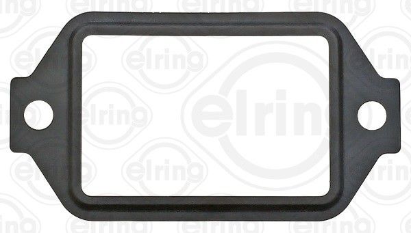 2006-2016 Chevrolet Express 2500 Engine Oil Cooler Gasket (Elring)