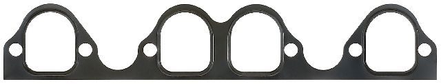 1993-2006 Volkswagen Golf Engine Intake Manifold Gasket (Elring)
