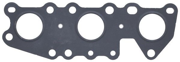 2015-2020 BMW M4 Exhaust Manifold Gasket (Elring)