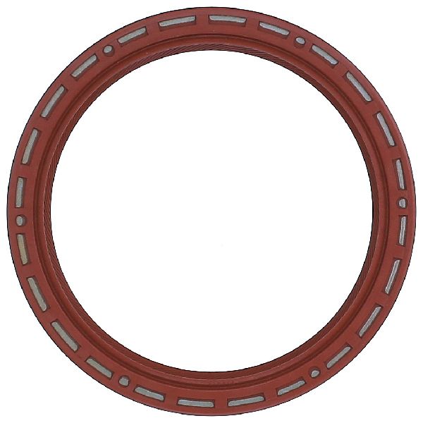 2003-2011 Honda Element Engine Crankshaft Seal (Elring)
