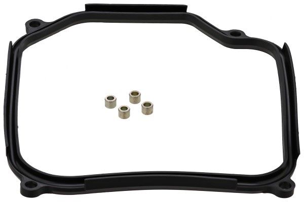 2000-2004 Audi S3 Transmission Oil Pan Gasket (Elring)