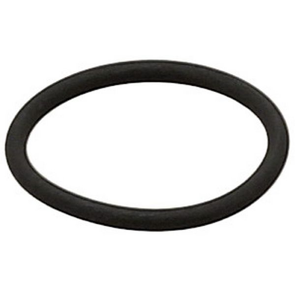 2014-2016 Audi A4 Fuel Injection Nozzle Holder O-Ring (Elring)