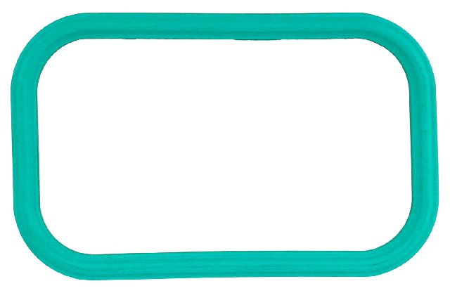 2014-2015 Chevrolet Camaro Engine Intake Manifold Gasket (Elring)