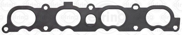 2009 Chevrolet Cobalt Engine Intake Manifold Gasket (Elring)