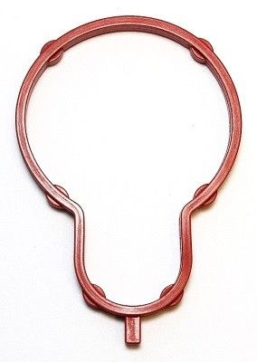 2010-2018 Volkswagen Jetta Engine Intake Manifold Gasket (Elring)