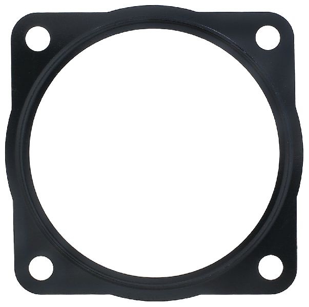 2013-2016 Audi allroad Fuel Injection Throttle Body Mounting Gasket (Elring)