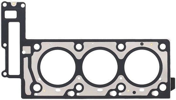 2006-2007 Mercedes-Benz C280 Engine Cylinder Head Gasket (Elring)