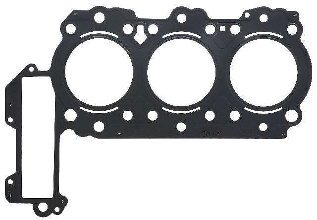 1999-2002 Porsche 911 Engine Cylinder Head Gasket (Elring)