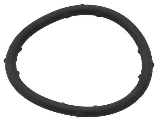 2000-2008 Audi A4 Engine Coolant Manifold O-Ring (Elring)