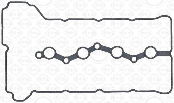 2011-2020 Kia Sorento Engine Valve Cover Gasket (Elring)
