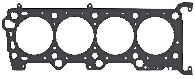 1995-2002 Lincoln Continental Engine Cylinder Head Gasket -  or Right (Elring)