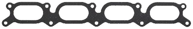 1997-2001 Audi A4 Engine Intake Manifold Gasket (Elring)